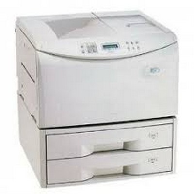 Prodotti e Toner Kyocera-Mita DP2800