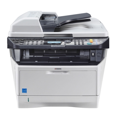 Prodotti e Toner Kyocera-Mita ECOSYS M2035DN