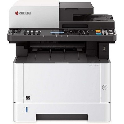 Prodotti e Toner Kyocera-Mita ECOSYS M2040DN