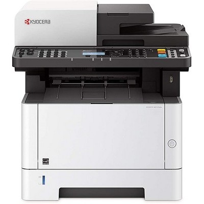 Prodotti e Toner Kyocera-Mita ECOSYS M2135