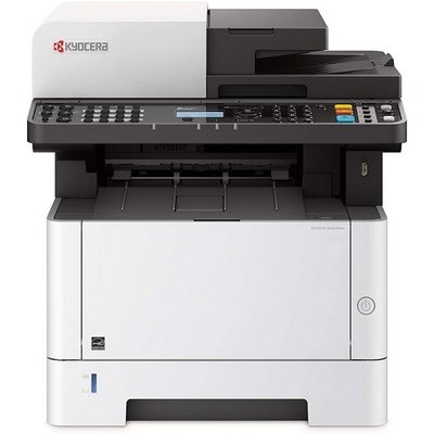 Prodotti e Toner Kyocera-Mita ECOSYS M2635