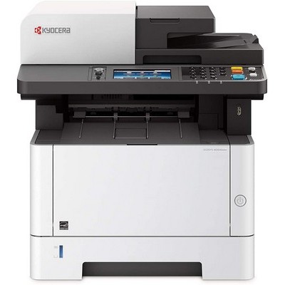 Prodotti e Toner Kyocera-Mita ECOSYS M2640IDW