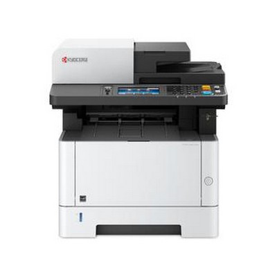 Prodotti e Toner Kyocera-Mita ECOSYS M2735DW