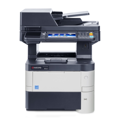 Prodotti e Toner Kyocera-Mita ECOSYS M3040IDN