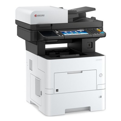 Prodotti e Toner Kyocera-Mita ECOSYS M3145