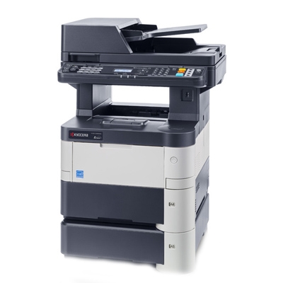 Prodotti e Toner Kyocera-Mita ECOSYS M3540DN