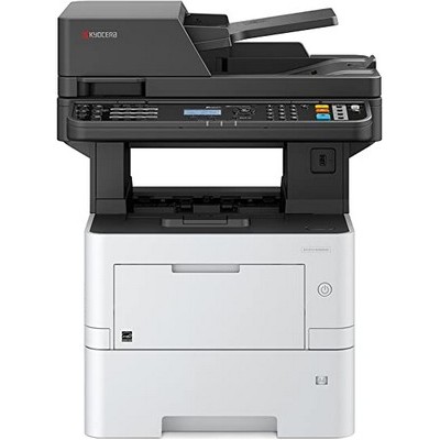 Prodotti e Toner Kyocera-Mita ECOSYS M3645DN