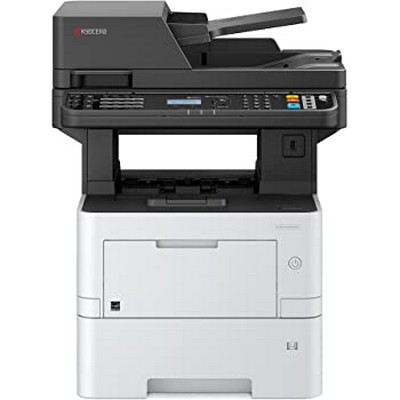 Prodotti e Toner Kyocera-Mita ECOSYS M3655IDN