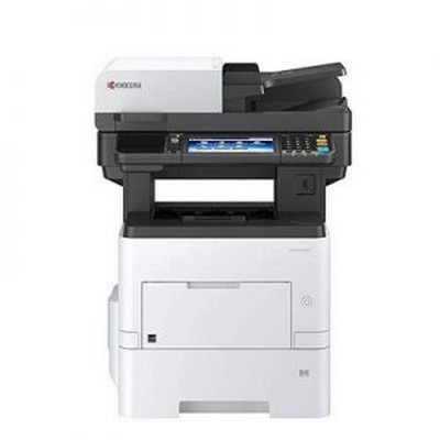 Prodotti e Toner Kyocera-Mita ECOSYS M3800