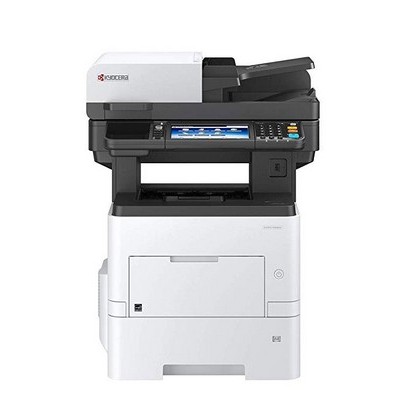 Prodotti e Toner Kyocera-Mita ECOSYS M3860IDN