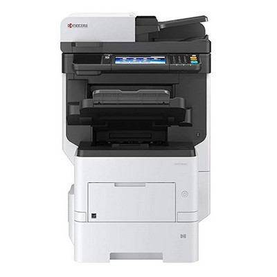 Prodotti e Toner Kyocera-Mita ECOSYS M3860IDNF