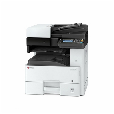 Prodotti e Toner Kyocera-Mita ECOSYS M4125IDN