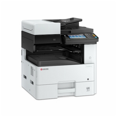 Prodotti e Toner Kyocera-Mita ECOSYS M4132IDN