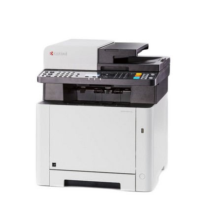 Prodotti e Toner Kyocera-Mita ECOSYS M5521