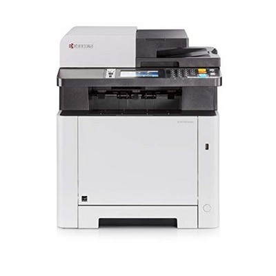 Prodotti e Toner Kyocera-Mita ECOSYS M5526