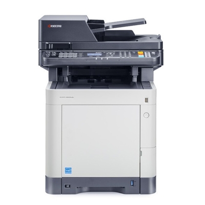 Prodotti e Toner Kyocera-Mita ECOSYS M6030CDN