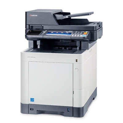 Prodotti e Toner Kyocera-Mita ECOSYS M6035CIDN