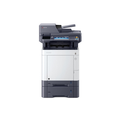 Prodotti e Toner Kyocera-Mita ECOSYS M6230