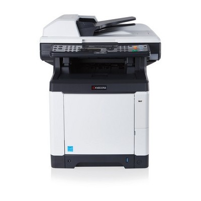 Prodotti e Toner Kyocera-Mita ECOSYS M6526CDN