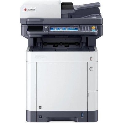 Prodotti e Toner Kyocera-Mita ECOSYS M6635