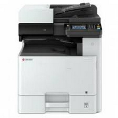 Prodotti e Toner Kyocera-Mita ECOSYS M8100