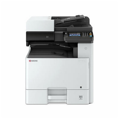 Prodotti e Toner Kyocera-Mita ECOSYS M8130CIDN