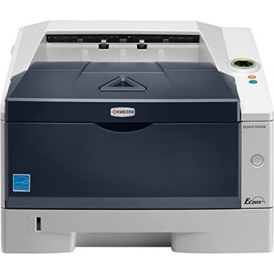 Prodotti e Toner Kyocera-Mita ECOSYS P2035D