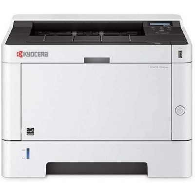 Prodotti e Toner Kyocera-Mita ECOSYS P2040DN