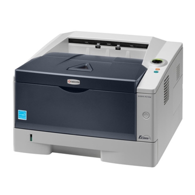 Prodotti e Toner Kyocera-Mita ECOSYS P2135