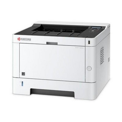 Prodotti e Toner Kyocera-Mita ECOSYS P2235DN