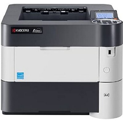 Prodotti e Toner Kyocera-Mita ECOSYS P3045DN