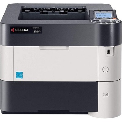 Prodotti e Toner Kyocera-Mita ECOSYS P3050DN