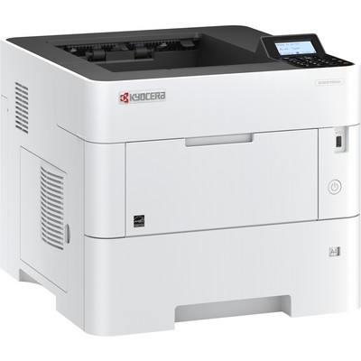 Prodotti e Toner Kyocera-Mita ECOSYS P3150DN