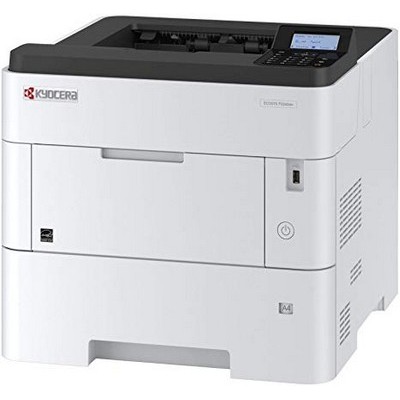 Prodotti e Toner Kyocera-Mita ECOSYS P3260DN