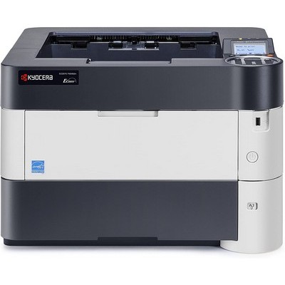 Prodotti e Toner Kyocera-Mita ECOSYS P4040DN