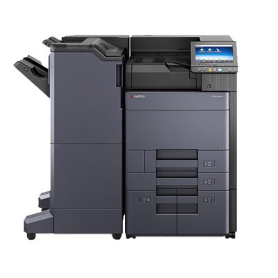 Prodotti e Toner Kyocera-Mita ECOSYS P4060