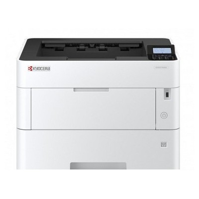 Prodotti e Toner Kyocera-Mita ECOSYS P4140DN