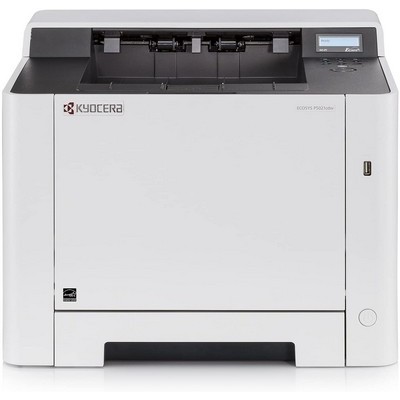 Prodotti e Toner Kyocera-Mita ECOSYS P5021