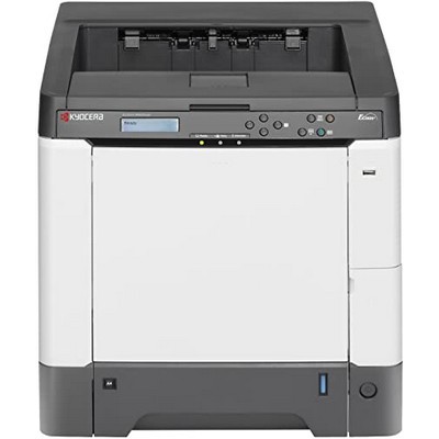 Prodotti e Toner Kyocera-Mita ECOSYS P6026CDN