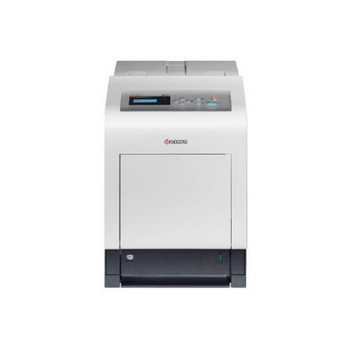 Prodotti e Toner Kyocera-Mita ECOSYS P6030