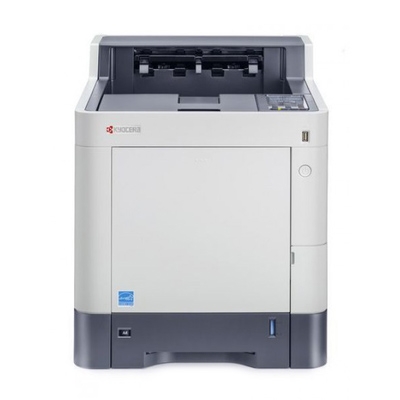 Prodotti e Toner Kyocera-Mita ECOSYS P6035CDN