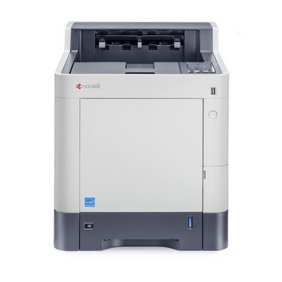 Prodotti e Toner Kyocera-Mita ECOSYS P6230