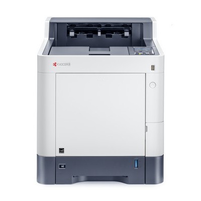 Prodotti e Toner Kyocera-Mita ECOSYS P6235