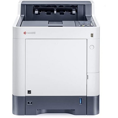 Prodotti e Toner Kyocera-Mita ECOSYS P7240CDN