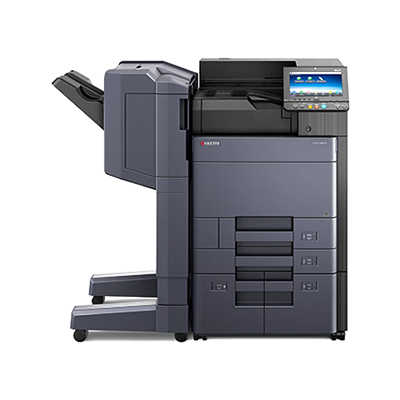 Prodotti e Toner Kyocera-Mita ECOSYS P8060