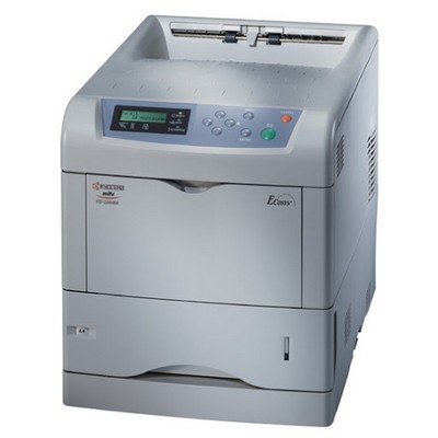 Prodotti e Toner Kyocera-Mita FS-C5016N