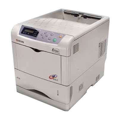 Prodotti e Toner Kyocera-Mita FS-C5020