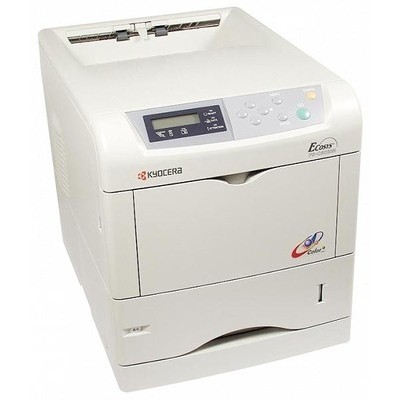 Prodotti e Toner Kyocera-Mita FS-C5030