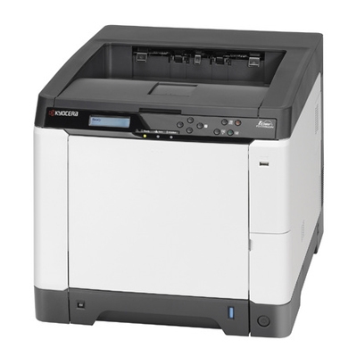 Prodotti e Toner Kyocera-Mita FS-C5150DN