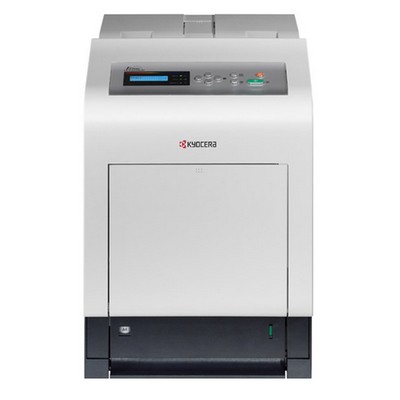 Prodotti e Toner Kyocera-Mita FS-C5300